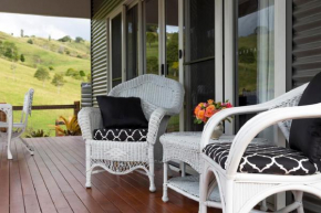 Country Mile Escape Canungra